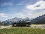 Maserati Levante S Q4 GranSport 2017 года